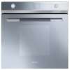 SMEG SFP130S-1