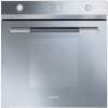 SMEG SFP130SE