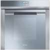 SMEG SFP140E