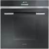 SMEG SFP140NE