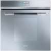 SMEG SFP140SE