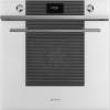 SMEG SFP6101TVB1