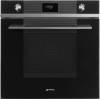 SMEG SFP6101TVN1