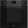 SMEG SFP6101TVNO