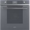 SMEG SFP6101TVS1