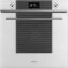SMEG SFP6102TVB
