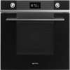SMEG SFP6102TVN
