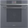 SMEG SFP6104SPS