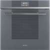 SMEG SFP6104STS