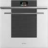 SMEG SFP6104TVB