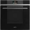 SMEG SFP6104TVN