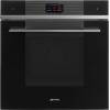SMEG SFP6104WTPN