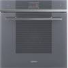 SMEG SFP6104WTPS