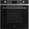 SMEG SFP61TVNI