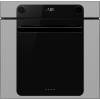SMEG SFP6201TS