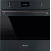 SMEG SFP6301TVN