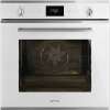 SMEG SFP6401TVB