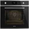 SMEG SFP6401TVN