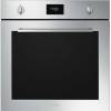 SMEG SFP6401TVX1