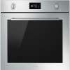 SMEG SFP6402TVX