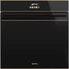 SMEG SFP6604NRE