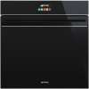SMEG SFP6604NXE