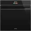 SMEG SFP6604STNX