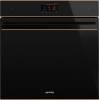 SMEG SFP6604WSPNR