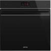 SMEG SFP6604WSPNX