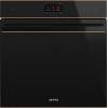 SMEG SFP6604WTPNR