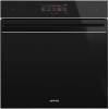 SMEG SFP6606WSPNX
