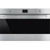SMEG SFP9302TX