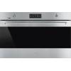 SMEG SFP9305WSPX