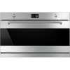 SMEG SFP9395X