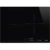 SMEG SI1M7733B