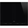 SMEG SIM1643D