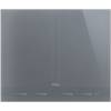 SMEG SIM1643DS