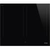 SMEG SIM3643D