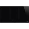 SMEG SIM3963D
