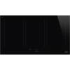 SMEG SIM3964D