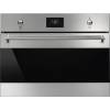 SMEG SO4301M0X