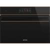 SMEG SO4606APNR