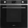 SMEG SO6102M2N