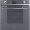 SMEG SO6102M2S