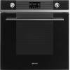 SMEG SO6102S3PN