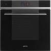 SMEG SO6104APN
