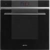 SMEG SO6104S4PN