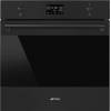 SMEG SO6302M2N