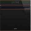 SMEG SO6606WAPNR