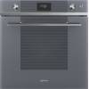 SMEG SOP6101S2S